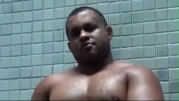 Preview 2 of Ryo Mizuki Japanese - Ruy Ferreira a vontade