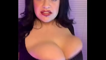 Preview 2 of Xxx Vaef Videos - Sexy BBW marilyn