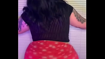 Preview 3 of Xxx Vaef Videos - Sexy BBW marilyn