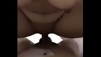 Preview 3 of Mindy Bangbus - Tr&ograve_ chơi cưỡi ngựa ứ ứ P2
