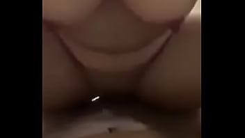 Preview 1 of Mindy Bangbus - Tr&ograve_ chơi cưỡi ngựa ứ ứ P2