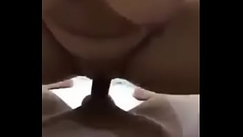 Preview 4 of Mindy Bangbus - Tr&ograve_ chơi cưỡi ngựa ứ ứ P2