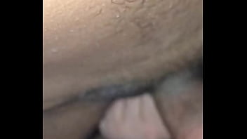Preview 3 of Telugu Latest Sexvideos - Mandando primo cafu&ccedil_u