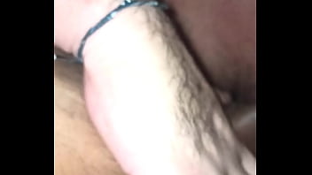 Preview 1 of Telugu Latest Sexvideos - Mandando primo cafu&ccedil_u