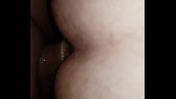 Preview 2 of Afghanistan Saerxxx - Vovo wue gosta de dar