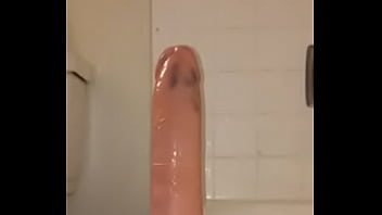 Preview 2 of Autozy Oral - Tub fun part 2