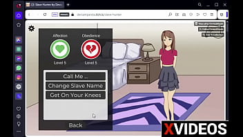 Preview 1 of Pornirotika Com - Verification video