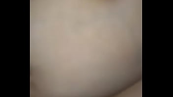 Preview 4 of Sonakshi Sinha Sex Video Com - Coroa dando o cu