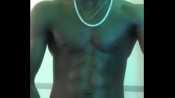Preview 1 of Star Celebrities - I wanna fuck!!!