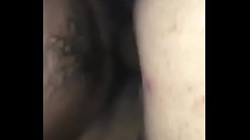 Preview 4 of Monster Cockn - Follando a una fans de xvideos 2