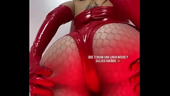 Preview 1 of Step Mom Xau - Culona hermosa ufuf