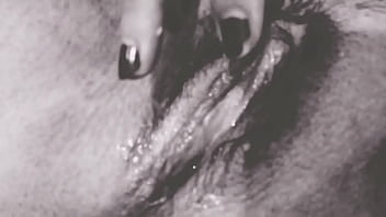 Preview 3 of Xxx Com 2021 - Cona molhada cheia de tes&atilde_o
