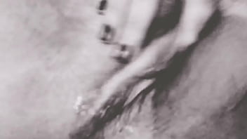 Preview 4 of Xxx Com 2021 - Cona molhada cheia de tes&atilde_o