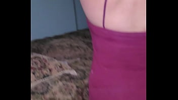 Preview 3 of Wife Cream Pie Forced - Camino al matadero
