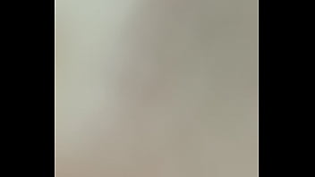 Preview 3 of Elli Avram Nude Pics - Verification video