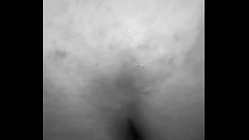 Preview 2 of Boy Hugo - Namorada fazendo anal