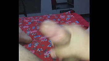 Preview 3 of Sunny Leone Bg Advanture3 - Eu
