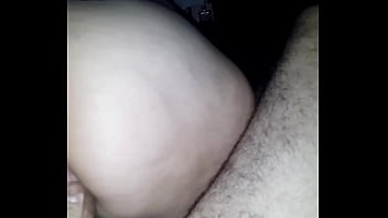 Preview 2 of Siri Fucked By Asian Guy - pregnant