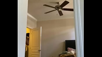 Preview 1 of Samll Girl First Time Sex Video - Short hair cross dresser
