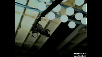 Preview 2 of Arab Brutal Gagging - The Private Galadiator,  Report