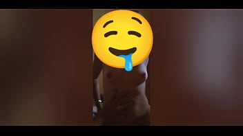 Preview 4 of Sex Indian Gerl