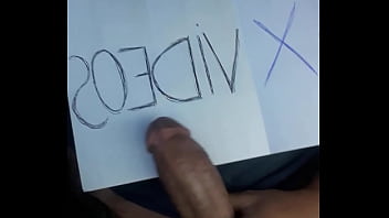 Preview 1 of Ten Girls Fuck Try To Little Boy - V&iacute_deo de verificaci&oacute_n
