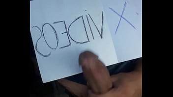 Preview 4 of Ten Girls Fuck Try To Little Boy - V&iacute_deo de verificaci&oacute_n