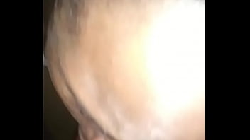 Preview 4 of Xxx Kissing In Veins - I love sucking dick... Sluttcumm2... Factz...