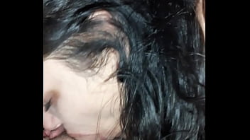 Preview 3 of Desi Indian Sexy Come - Getting head