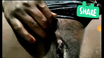 Preview 2 of Woodman Casting Victoria Sweet - Mallu cam girl