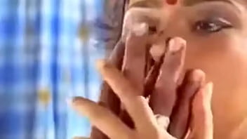 Preview 1 of Milter Sex - Hot Tamil Actress