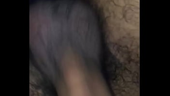 Preview 3 of Johnny Sins Sitting On Face - Big cock cumshot and Bouncing balls