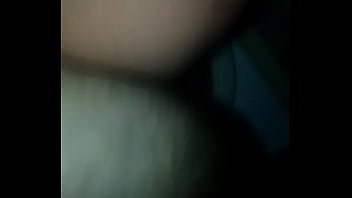 Preview 4 of Afganistan Xnxx Vdeio - Cojiendo un ratito