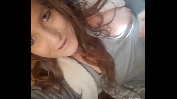 Preview 3 of Tel Aviv Mom - Playtime7
