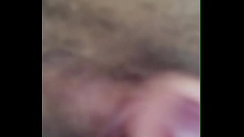 Preview 3 of Gay Boy Latin - Madre Colombiana por WhatsApp 2