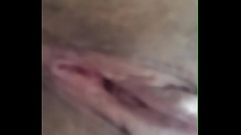 Preview 4 of Gay Boy Latin - Madre Colombiana por WhatsApp 2