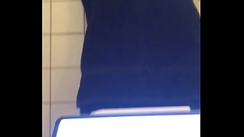 Preview 3 of Pov Grito - Verification video