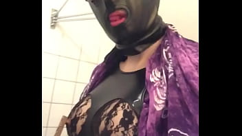 Preview 1 of Pov Grito - Verification video