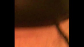 Preview 4 of Pov Grito - Verification video