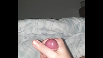 Preview 2 of Bdsm Mobile Porn Vk - Better sleep