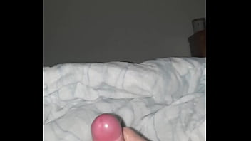 Preview 3 of Bdsm Mobile Porn Vk - Better sleep