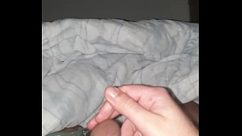Preview 1 of Bdsm Mobile Porn Vk - Better sleep
