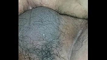 Preview 2 of A Sexo Extremo Con Animales - Bombeando Lefa en cuatro