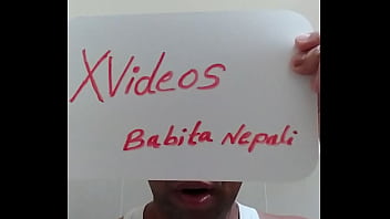 Preview 2 of Xhxxom - Verification video