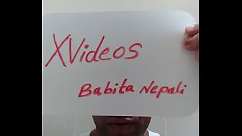 Preview 3 of Xhxxom - Verification video