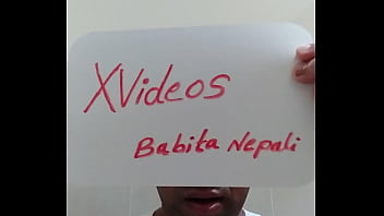 Preview 1 of Xhxxom - Verification video