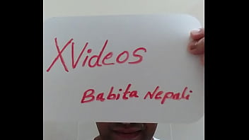 Preview 4 of Xhxxom - Verification video