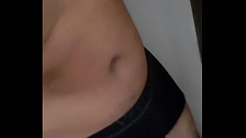 Preview 2 of Blacked Six Bbc - V&iacute_deo de verifica&ccedil_&atilde_o