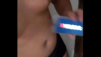 Preview 3 of Blacked Six Bbc - V&iacute_deo de verifica&ccedil_&atilde_o