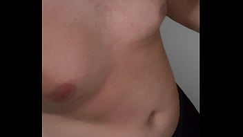 Preview 1 of Blacked Six Bbc - V&iacute_deo de verifica&ccedil_&atilde_o